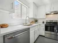 More Details about MLS # 424034513 : 5853 MISSION STREET #2