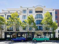 More Details about MLS # 424034693 : 1645 PACIFIC AVENUE #3A