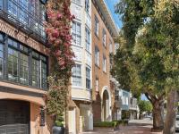 More Details about MLS # 424035742 : 3235 GOUGH STREET #206