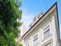 More Details about MLS # 424035756 : 3042 JACKSON STREET #1