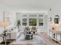 More Details about MLS # 424036003 : 213 SWALLOWTAIL COURT