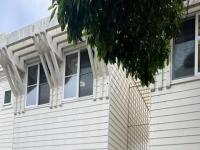 More Details about MLS # 424036527 : 1348 SCOTT STREET #17