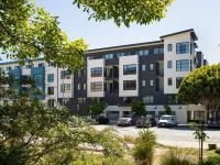 More Details about MLS # 424036892 : 1301 INDIANA STREET #302