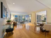 More Details about MLS # 424038872 : 333 BUSH STREET #3804
