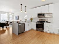 More Details about MLS # 424038954 : 1910 DIVISADERO STREET #1