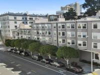 More Details about MLS # 424039185 : 1380 GREENWICH STREET #110