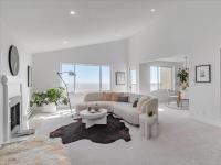 More Details about MLS # 424039408 : 5007 PALMETTO AVENUE #39