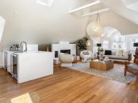 More Details about MLS # 424039525 : 3042 JACKSON STREET #4