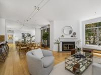 More Details about MLS # 424039530 : 2060 SUTTER STREET #209