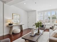 More Details about MLS # 424040418 : 2075 SUTTER STREET #227