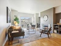 More Details about MLS # 424041607 : 600 CHESTNUT STREET #407