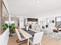 More Details about MLS # 424042444 : 1188 VALENCIA STREET #501