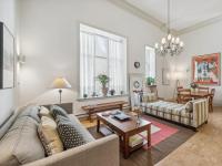 More Details about MLS # 424044451 : 95 MCCOPPIN STREET #203E