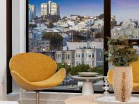 More Details about MLS # 424045442 : 1580 PACIFIC AVENUE #408
