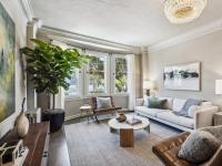More Details about MLS # 424045712 : 2701 VAN NESS AVENUE #202