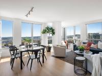 More Details about MLS # 424048356 : 8 BUCHANAN STREET #705