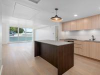 More Details about MLS # 424048736 : 950 TENNESSEE STREET #312