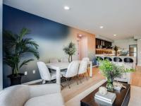 More Details about MLS # 424049446 : 1188 VALENCIA STREET #305