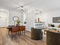 More Details about MLS # 424051252 : 190 CERVANTES BOULEVARD #103