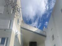 More Details about MLS # 424051905 : 1780 BANCROFT AVENUE #4507