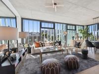 More Details about MLS # 424053014 : 8 OCTAVIA STREET #PH6