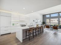 More Details about MLS # 424054809 : 415 DE HARO STREET #401
