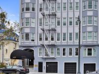 More Details about MLS # 424055596 : 2415 VAN NESS AVENUE #205