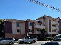 More Details about MLS # 424057875 : 405 91ST STREET #7
