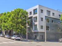More Details about MLS # 424058657 : 2000 ELLIS STREET #307