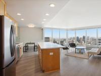 More Details about MLS # 424059605 : 1200 GOUGH STREET #17D