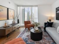 More Details about MLS # 424059873 : 555 FULTON STREET #435