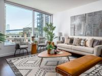 More Details about MLS # 424060263 : 301 MAIN STREET #11C