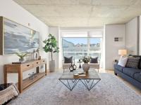 More Details about MLS # 424062422 : 45 BARTLETT STREET #318