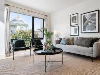 More Details about MLS # 424064962 : 2200 MARKET STREET #205