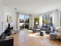 More Details about MLS # 424065864 : 195 20TH AVENUE #4