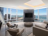 More Details about MLS # 424065899 : 181 FREMONT STREET #58A