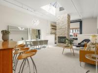 More Details about MLS # 424065940 : 59 RODGERS STREET #C