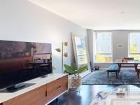 More Details about MLS # 424070431 : 888 7TH STREET #234