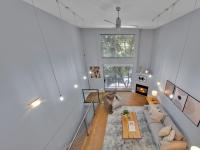 More Details about MLS # 424073295 : 250 CLARA STREET #4