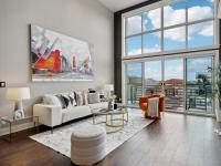 More Details about MLS # 424079058 : 786 MINNA STREET #12