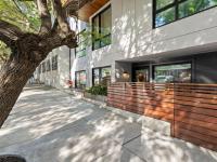 More Details about MLS # 424082091 : 1300 22ND STREET #221