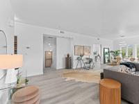 More Details about MLS # 424083363 : 723 GREEN RIDGE DRIVE #3