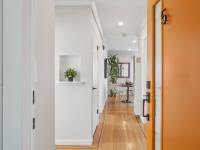 More Details about MLS # 424084202 : 849 NOE STREET #5