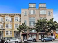 More Details about MLS # 424103213 : 3345 17TH STREET #5