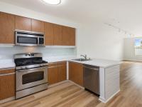 More Details about MLS # 424103644 : 5900 3RD STREET #2216