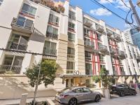More Details about MLS # 424103728 : 50 LANSING STREET #511