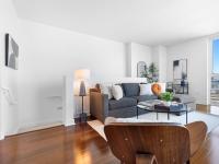 More Details about MLS # 424103847 : 300 BERRY STREET #413