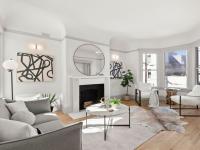 More Details about MLS # 425000492 : 275 HERMANN STREET