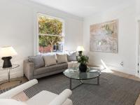 More Details about MLS # 425000963 : 1298 TREAT AVENUE