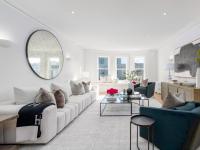 More Details about MLS # 425002127 : 2235 BEACH STREET #201